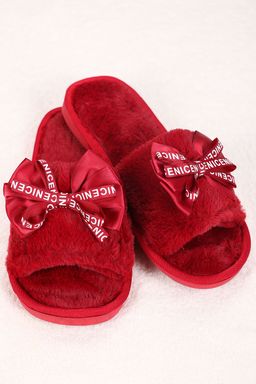 ТР-25 0062.С2 Тапочки