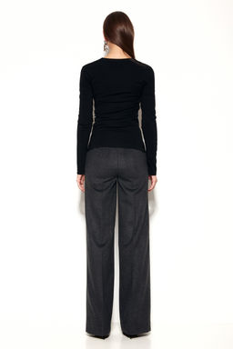 Джемпер 54459 - Lakbi фото 5