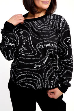 Свитшот 88132