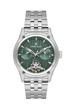 Мужские часы Daniel Klein