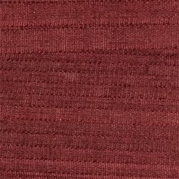 Gamma шелковая SR-4 ФАСОВКА 4 мм  0.2 9.1 м  0.5 м