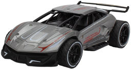 Р/У на аккумул. 1:20 "Дрифт" графит (9/0134, "Нордпласт") в коробке