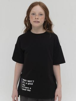 Pelican GFT7149 футболка для девочек