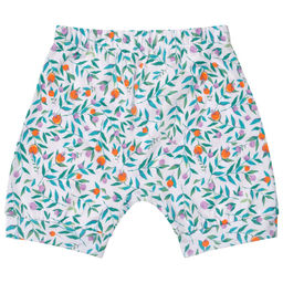 Комплект Kogankids Цветы для девочки