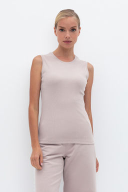 be2c429ec69aa6bb2b17c8c1451f47d63vujt31l610lyq7vcy