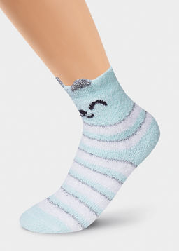 Носки детские для девочки