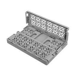 ЯЩИК СКЛАДНОЙ 3,4л STOCKY М 249х167х103ММ, арт. С42974