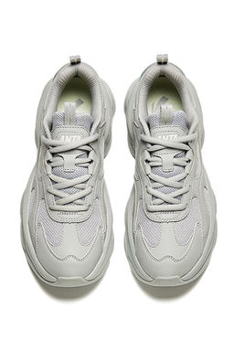 Кроссовки LifeStyle Серый