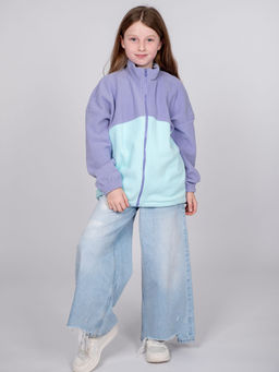 Джемпер детский 61467 Lets go - Let's go фото 10