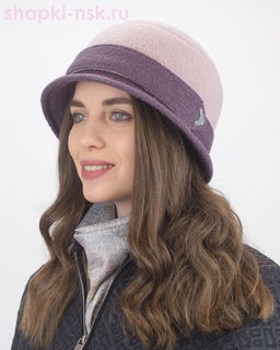 251/2-А-Д Шляпа (56-58)