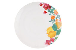 Обеденный набор Capri, 4 персоны, 12 предметов - Maxwell & Williams фото 3