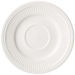 Цена за 4 шт. ЧАЙНАЯ ПАРА LEFARD GORGEOUS 300 МЛ  фото 2