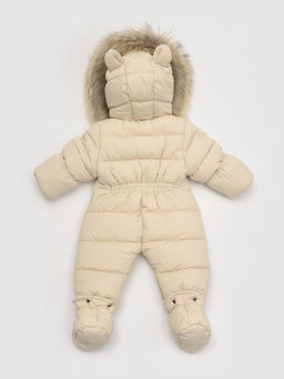 КОМБИНЕЗОН-ТРАНСФОРМЕР ПАЙ