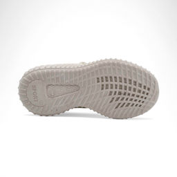 Кроссовки Х1-6 бежевые - Sport фото 3