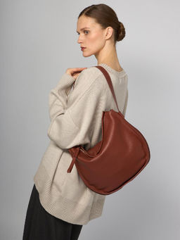 Сумка ELEGANZZA Z20-DB30589 luggage  фото 7