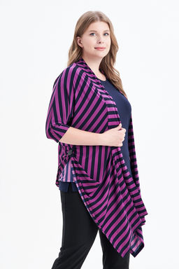 Кардиган - Olsi фото 4