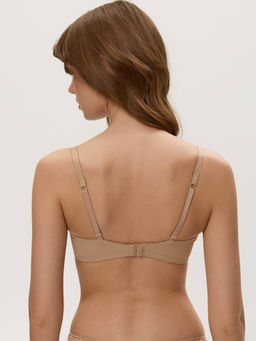 CONTE Бюстгальтер SENSUELLE RB2023 - Conte elegant фото 38