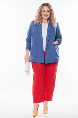 Жакет женский - Jp фото 9