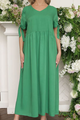 Платье П2-5022/12 - Wisell фото 11