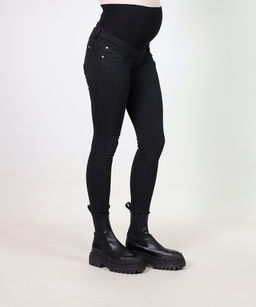 oh ma / Брюки - Oh ma! фото 3