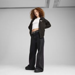 Джемпер женский