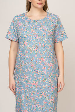 Платье - Olsi фото 4