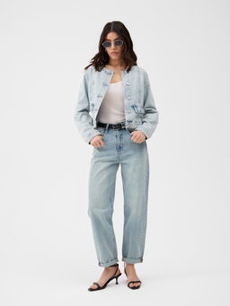 Женская Куртка - Mossmore фото 2