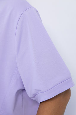 Блуза Мускат - Lt collection фото 34