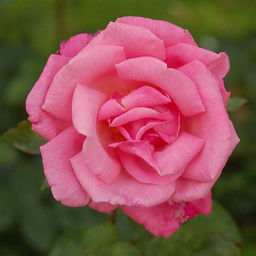 R385 ПИНК МЭДЖИК