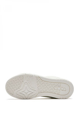 Кеды Бежевый/Песочно-серый AOJIE - Anta фото 5