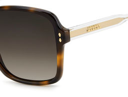 Солнцезащитные очки ISABEL MARANT IM 0215/S