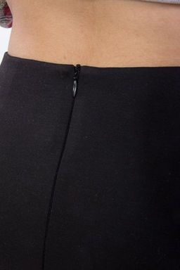 Костюм К4-3678/10 - Wisell фото 14