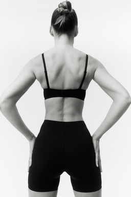 Pack de 2 culottes - H&m фото 2