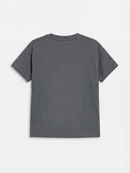 Pokemon Bask?l? Erkek ?ocuk Ti??rt