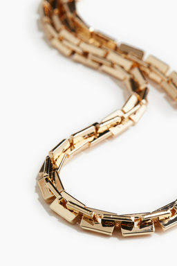 Gargantilla - H&m фото 2