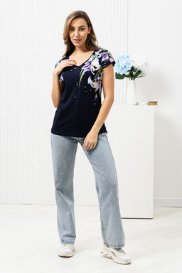 Футболка 7158/1