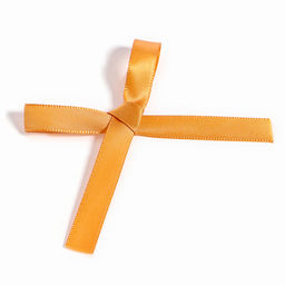 Ёлочная подвеска из полимерной глины своими руками на новый год «Змея в шапочке», набор для творчества