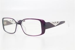 ОЧКИ КОМПЬЮТЕРНЫЕ RALPH 8145 55-17-147 С4
