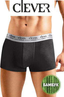 Трусы мужские шорты - Clever wear фото 32