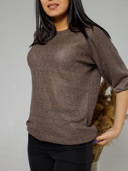 Кофта женская w-077 - Esenia фото 50