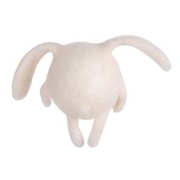 Woolla WT-0117 Кролик Кроля набор для валяния