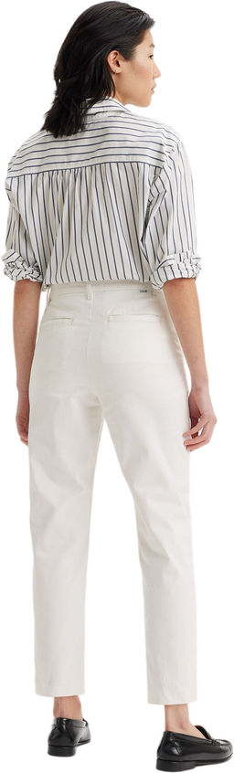 Брюки женские