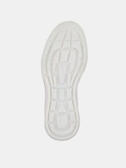 Кроссовки женские SHARM