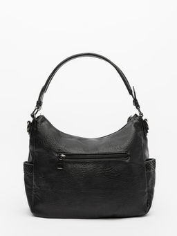 Чёрный хобо S.Lavia  фото 8