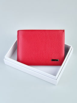 YD Зажим для денег 010-1 - Barez фото 4