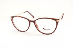 NIKITANA 60092 C5 54-17-140