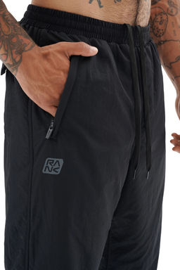 Брюки мужские