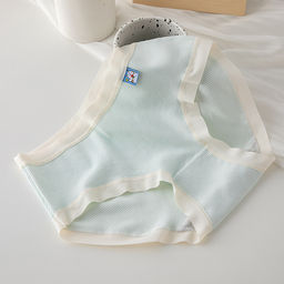 Трусики A24947140