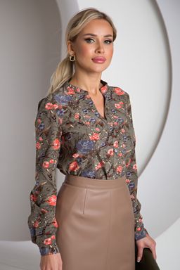 VALENTINA Юбка Шанти №3  фото 2