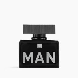 Туалетная вода Avon Man для него, 45 мл